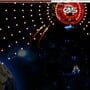 Dark Old Sun screenshot 3
