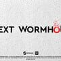 Text Wormhole