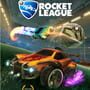 Rocket League Collector's Edition