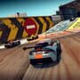 Table Top Racing: World Tour