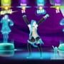 Just Dance 2016