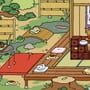 Neko Atsume: Kitty Collector