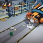 Crashbots screenshot 9