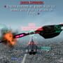 Ace Combat: Joint Assault