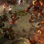 Warhammer 40,000: Dawn of War - Game of the Year Edition