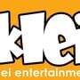 Klei Entertainment
