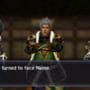 Samurai Warriors Chronicles 3