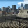 Train Simulator: NEC - New York-New Haven Route