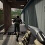 斩毒:黑与白(narcotics police:black and white) ss 2