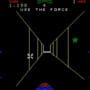 Star Wars: The Arcade Game