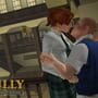 Bully: Scholarship Edition