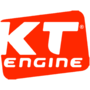 Logo of KT Engine