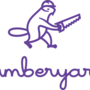 Logo of Amazon Lumberyard