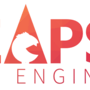 Logo of Heaps.io