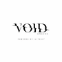 Logo of Void Engine