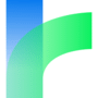 Logo of Twine