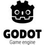 Logo of Godot Engine