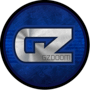 Logo of GZDoom