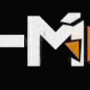 Logo of Geo-Mod