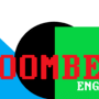Logo of Roomber Engine