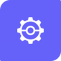 Logo of Pokémon SDK