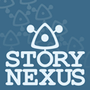 Logo of StoryNexus