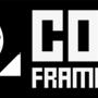 Logo of Core