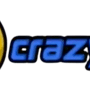 Logo of Crazyball Engine