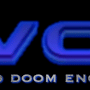 Logo of Vavoom