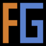 Logo of Flickgame