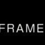 Logo of MT Framework