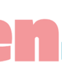 Logo of RenJS