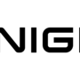 Logo of Unigine