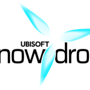 Logo of Snowdrop