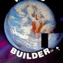 Logo of World Builder