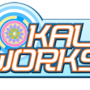 Logo of Kaleido ADV Workshop