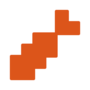 Logo of Ebitengine
