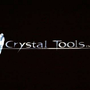 Logo of Crystal Tools