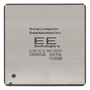 Logo of CXD9615GB Emotion Engine