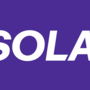 Logo of Solarus
