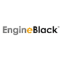 Logo of EngineBlack