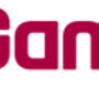 Logo of AppGameKit Classic (AGK)