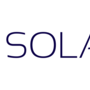 Logo of Solar2D / Corona SDK