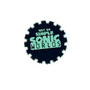 Logo of Not So Simple Sonic Worlds