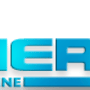 Logo of HeroEngine