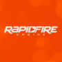 Logo of RapidFire Engine