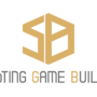 Logo of Shooting Game Builder