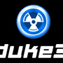 Logo of EDuke32