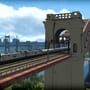 Train Simulator: NEC - New York-New Haven Route