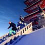 Steep: Road to the Olympics